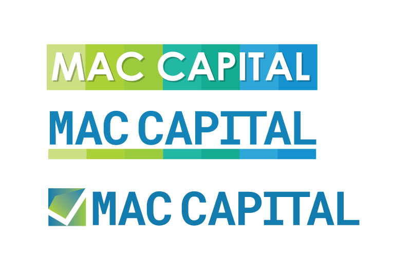 Logo Design by kleinhoppel for this project | Design #21066771