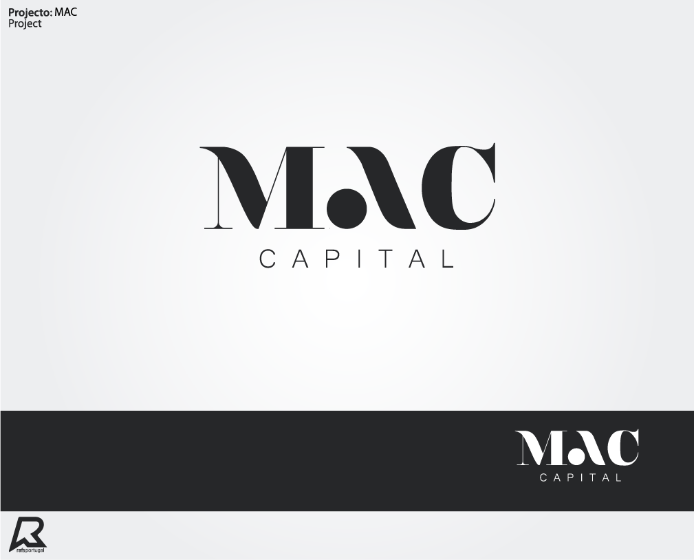 Logo Design by Rafs for this project | Design #21071183