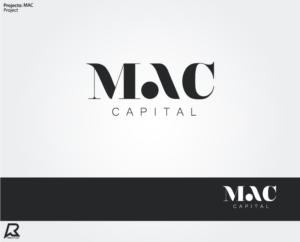 Logo Design by Rafs for this project | Design: #21071183