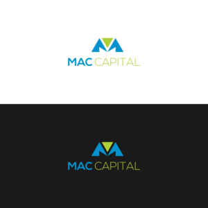 Diseño de Logo por ENG art para este proyecto | Diseño: #21067881