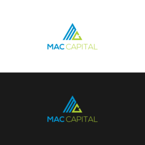 Diseño de Logo por ENG art para este proyecto | Diseño: #21067882