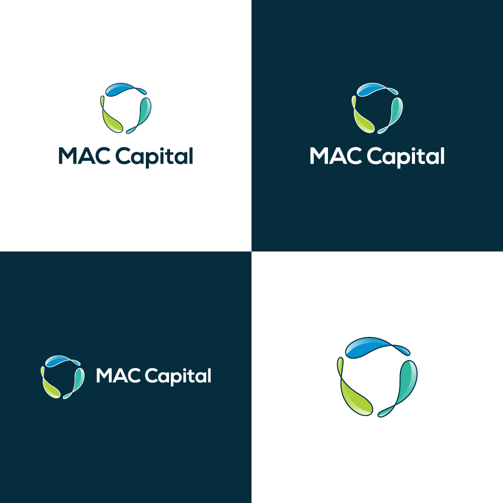 Logo Design by sushsharma99 for this project | Design #21069900