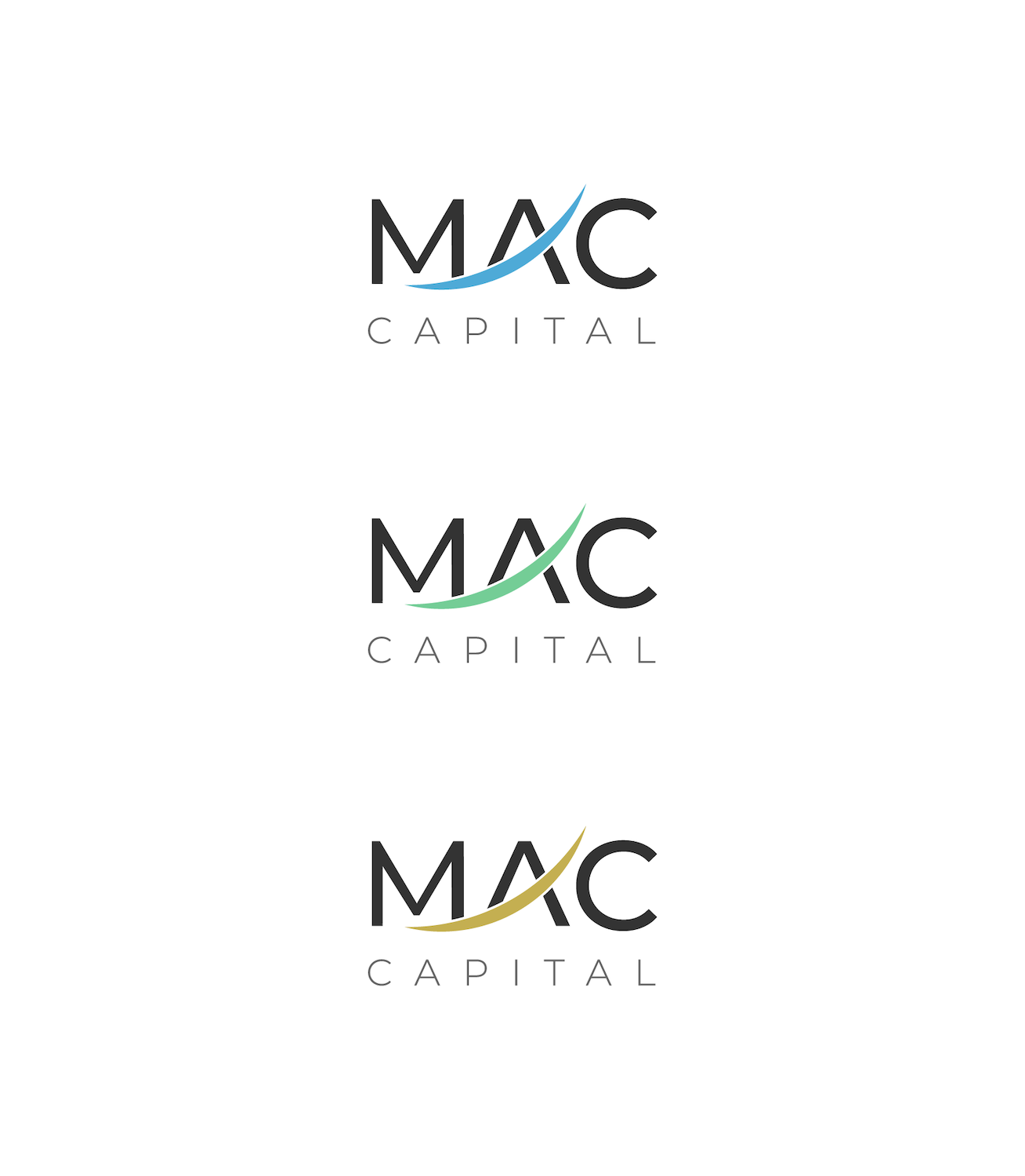 Diseño de Logo por Matt Bradshaw para este proyecto | Diseño #21143892