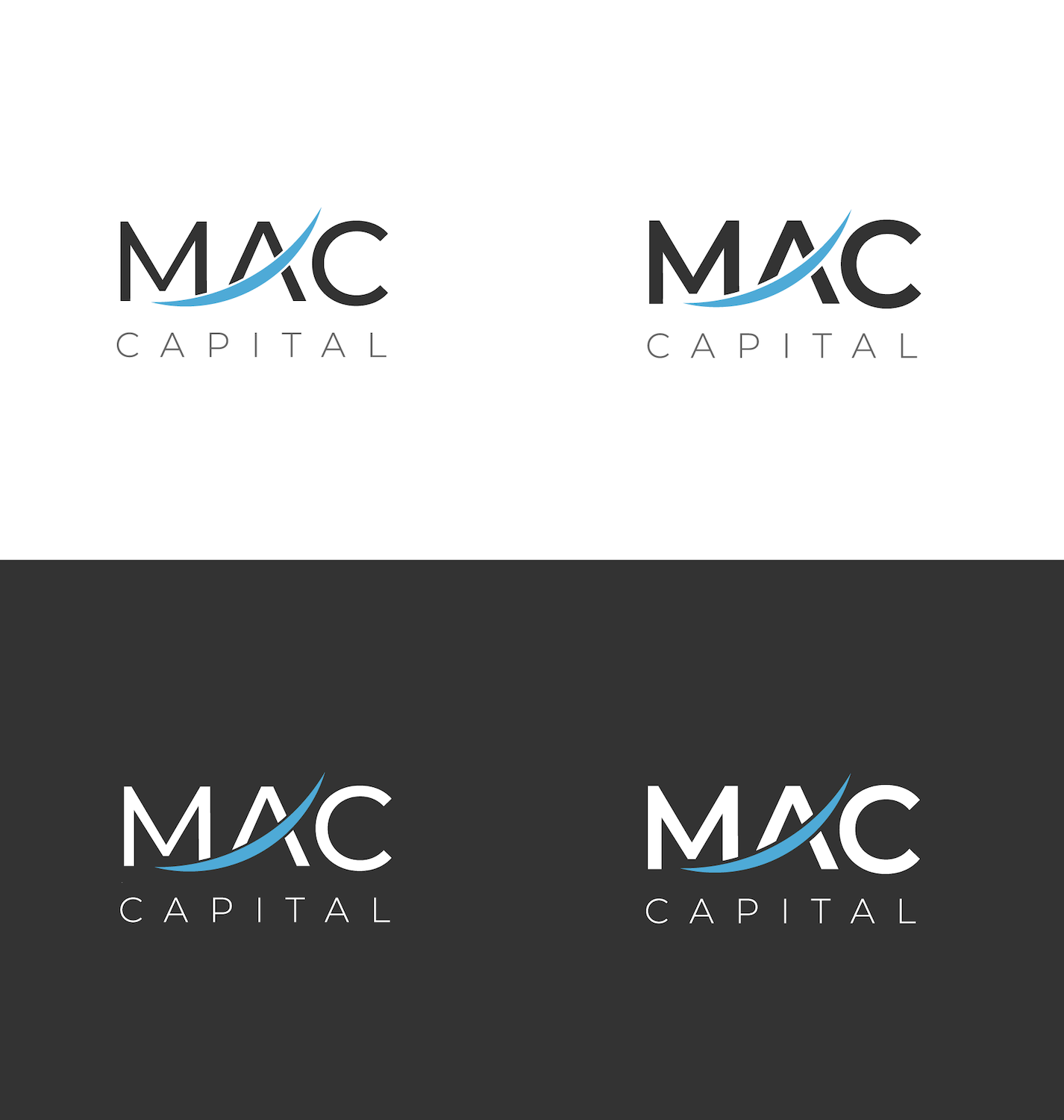Diseño de Logo por Matt Bradshaw para este proyecto | Diseño #21151204