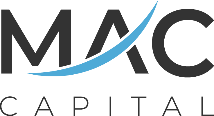 Diseño de Logo por Matt Bradshaw para este proyecto | Diseño #21166884