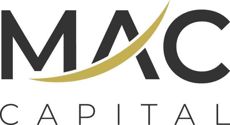 Diseño de Logo por Matt Bradshaw para este proyecto | Diseño #21166885