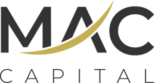 Logo Design by Matt Bradshaw for this project | Design: #21166885