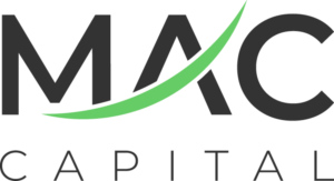 Logo Design by Matt Bradshaw for this project | Design: #21166886