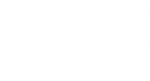 Logo Design by Matt Bradshaw for this project | Design: #21166887