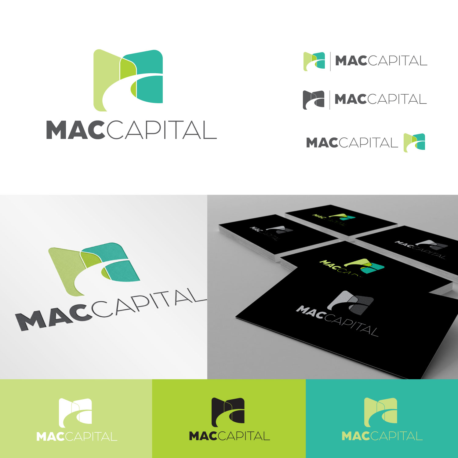 Design de Logo par coo.lt pour ce projet | Design #21066879