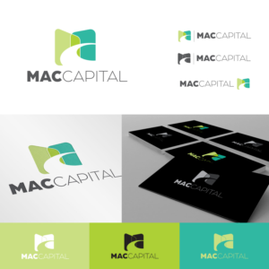 Logo Design by coo.lt