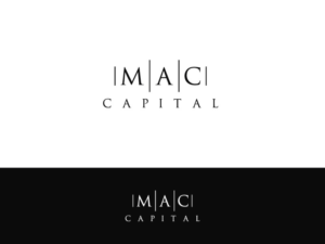 Logo Design by Crowder for this project | Design: #21068227