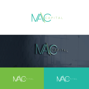 Diseño de Logo por CreativeFlows 2 para este proyecto | Diseño: #21068126