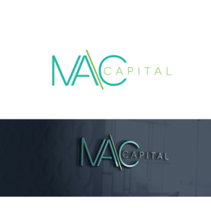 Logo Design by CreativeFlows 2 for this project | Design #21068272