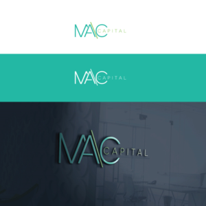 Diseño de Logo por CreativeFlows 2 para este proyecto | Diseño: #21072434
