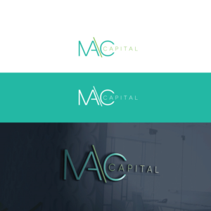 Diseño de Logo por CreativeFlows 2 para este proyecto | Diseño: #21072435