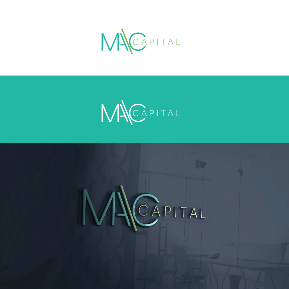 Diseño de Logo por CreativeFlows 2 para este proyecto | Diseño #21072463