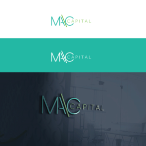 Logo Design by CreativeFlows 2 for this project | Design: #21072463