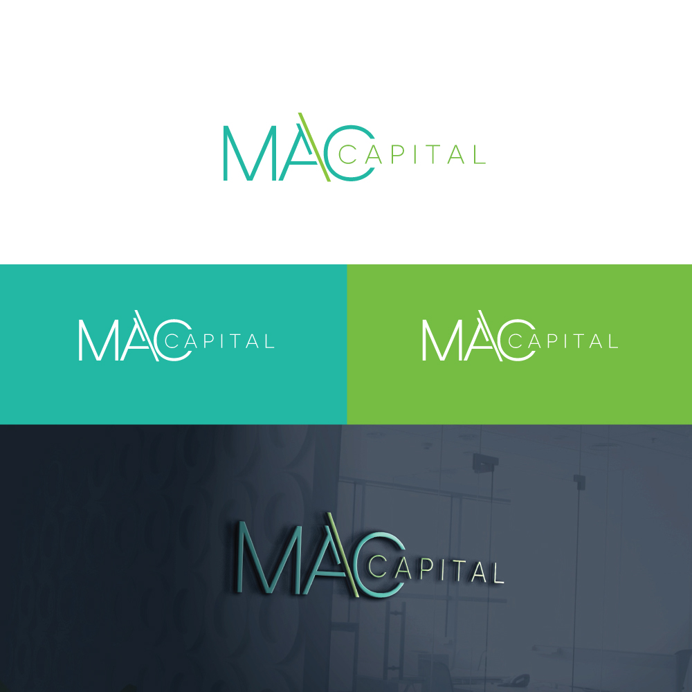 Logo Design by CreativeFlows 2 for this project | Design #21073723