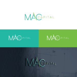 Logo Design by CreativeFlows 2 for this project | Design: #21073723