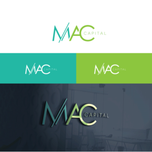 Logo Design by CreativeFlows 2 for this project | Design: #21076553