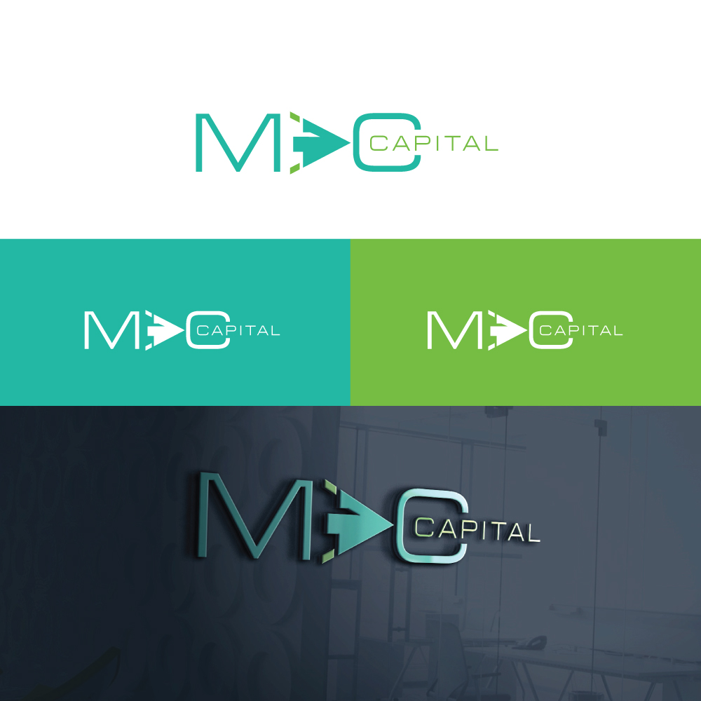 Logo Design by CreativeFlows 2 for this project | Design #21086120