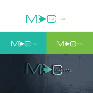 Logo Design by CreativeFlows 2 for this project | Design: #21086120