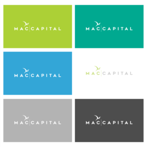 Logo Design by ThiagoB for this project | Design: #21071750