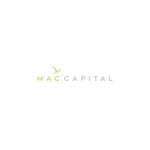 Logo Design by ThiagoB for this project | Design: #21071751