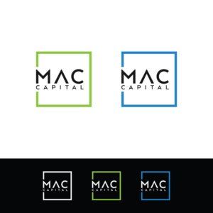 Diseño de Logo por BluuStudio para este proyecto | Diseño: #21072540