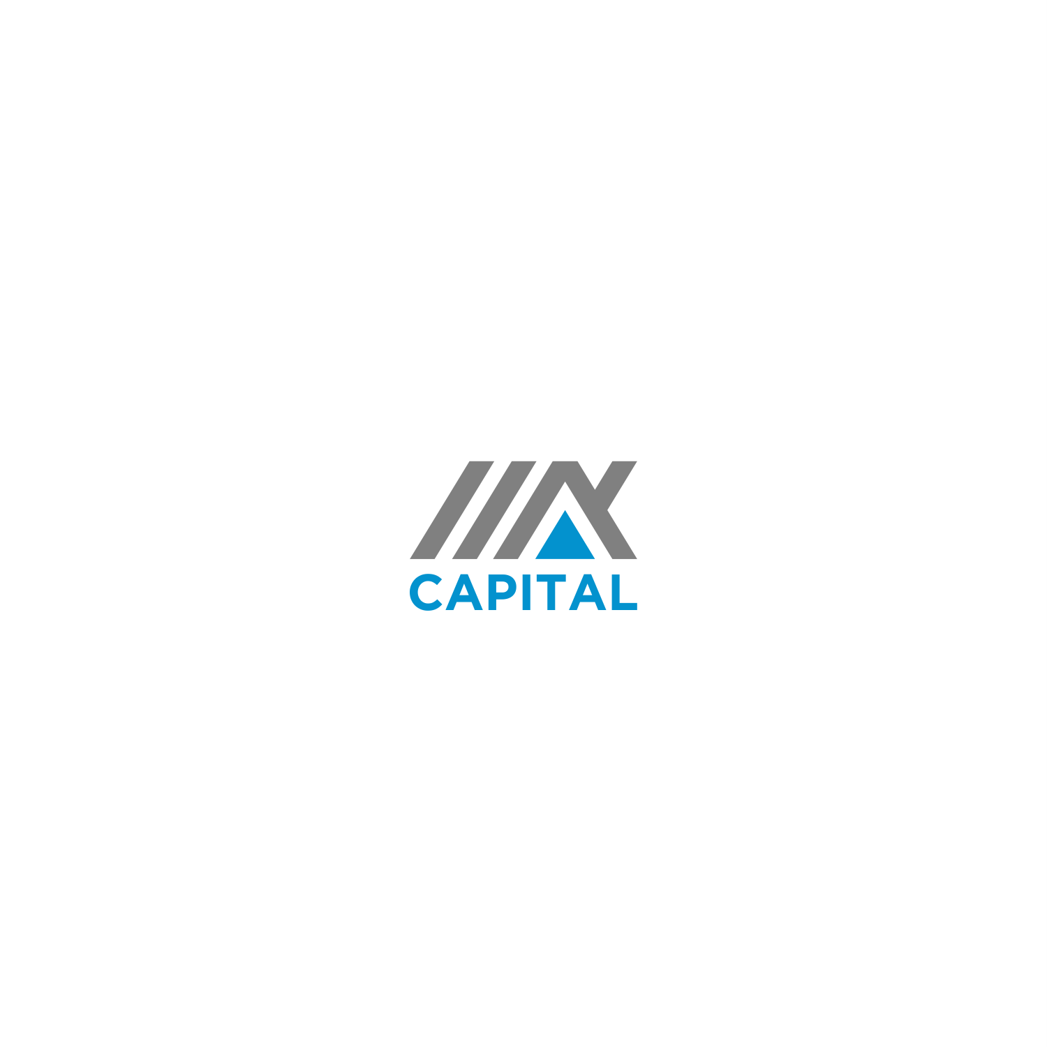 Logo-Design von ARTBOT DESIGN für dieses Projekt | Design #21071110