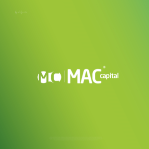 Diseño de Logo por kacimo para este proyecto | Diseño: #21069904