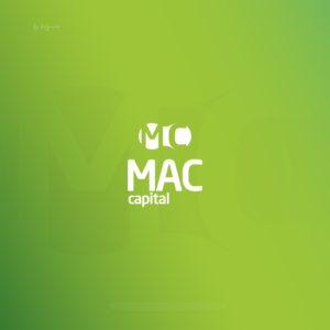 Diseño de Logo por kacimo para este proyecto | Diseño: #21069909