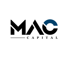 Logo Design by P&amp;amp;amp;amp;P