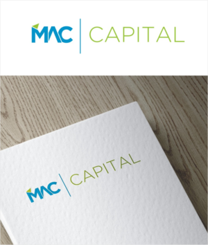 Logo Design by cjssan for this project | Design: #21073895