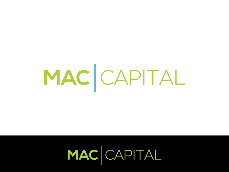 Logo Design by saba uppol for this project | Design #21068745