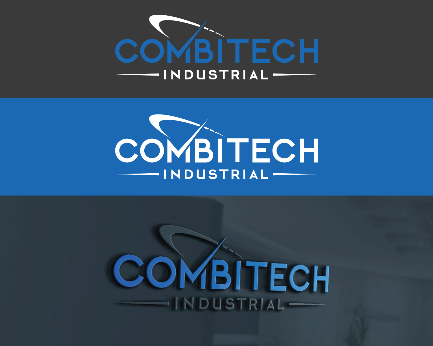 Logo Design by Atec for vega project srl | Design #21110799