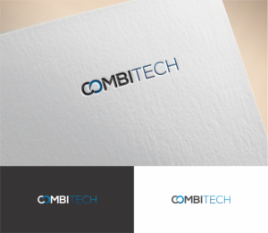 Logo-Design von MKR für vega project srl | Design: #21074906