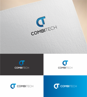 Logo-Design von MKR für vega project srl | Design: #21074907