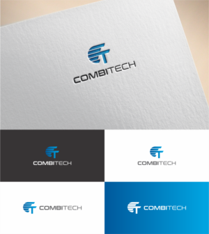 Logo-Design von MKR für vega project srl | Design: #21074908