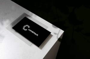 Logo-Design von wagner für vega project srl | Design: #21081064