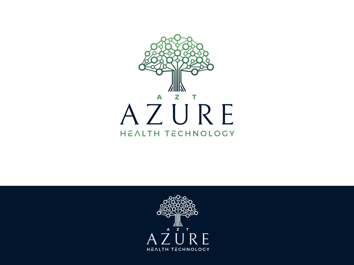 Diseño de Logo por vida para este proyecto | Diseño #21077611