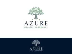Logo Design by vida