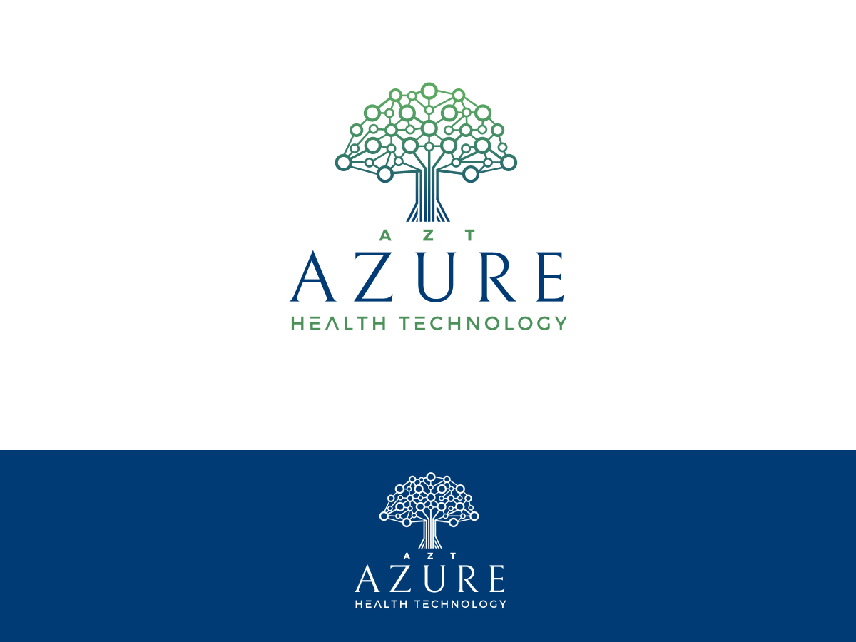 Logo Design by vida for this project | Design #21077612