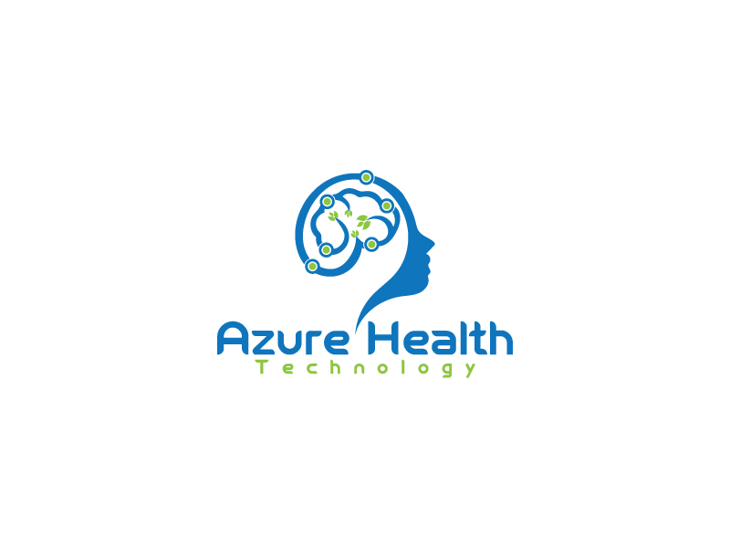 Logo Design by saba uppol for this project | Design #21068422