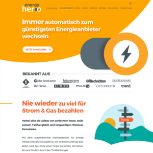 Diseño Web por Frank Varga para este proyecto | Diseño: #21152855