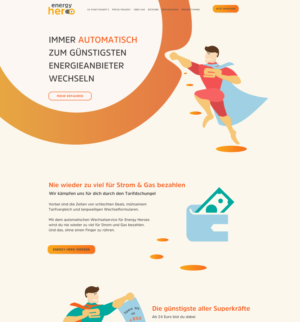 Web Design by Olga55