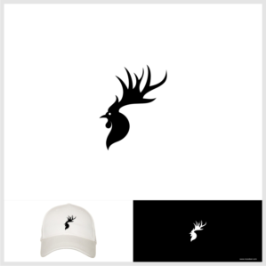 Logo Design by momo57