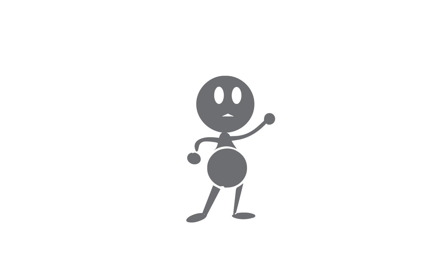 Logo-Design von jose_luiz für dieses Projekt | Design #21126557
