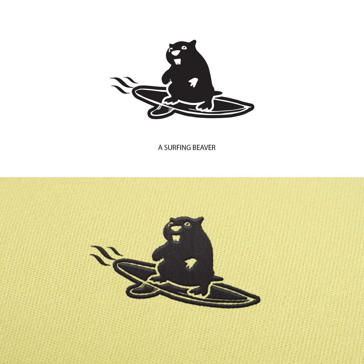 Logo Design by rls for this project | Design #21073605